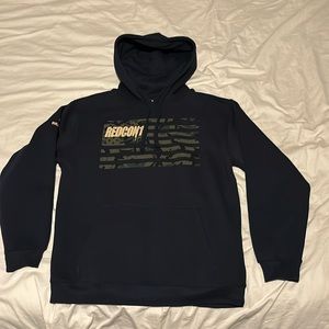 Redcon1 Sweatshirt *Great Condition*